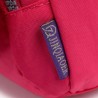 Wasserdichte Nylon Crossbody & Schulter kleine Tasche