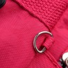 Wasserdichte Nylon Crossbody & Schulter kleine Tasche