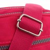 Wasserdichte Nylon Crossbody & Schulter kleine Tasche