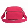 Wasserdichte Nylon Crossbody & Schulter kleine Tasche