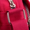 Wasserdichte Nylon Crossbody & Schulter kleine Tasche