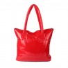 Wasserdichte Nylon Schultertasche