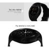 Bluetooth Y1 smart watch with phone Android compatibleSmart-Wear