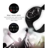Bluetooth Y1 smart watch with phone Android compatibleSmart-Wear