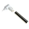 Teeth whitening & stain remover tool setMouth