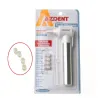 Teeth whitening & stain remover tool setMouth