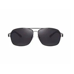 Spiegellinse polarisierte Sonnenbrille