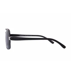 Spiegellinse polarisierte Sonnenbrille