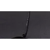 Spiegellinse polarisierte Sonnenbrille