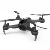 HR SH7 WIFI FPV 1080P HD Camera Altitude Hold RC Drone Quadcopter RTFDrones
