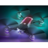 JDRC JD-20S JD20S WiFi FPV Foldable Drone 2MP HD Camera RC Quadcopter RTFDrones
