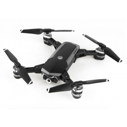 JDRC JD-20S JD20S WiFi FPV Faltbare Drone 2MP HD Kamera RC Quadcopter RTF