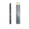 Augenbrauenstift - langlebig - wasserdichtMake-Up