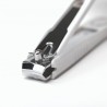 Maniküre & Pediküre Kohlenstoffstahl Nagelclip