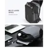 9.7 Zoll IPad wasserdicht Schulter Crossbody Brusttasche