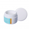Maniküre professionelle Acrylpulver 15g