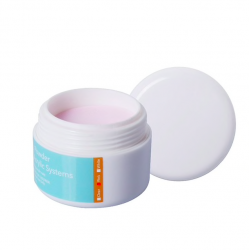 Maniküre professionelle Acrylpulver 15g