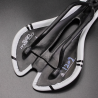 Carbon fiber bicycle seat saddleSaddles