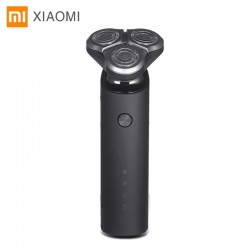 Original Xiaomi Mijia elektrische Rasierer Rasierer Rasierer