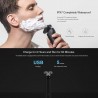 Original Xiaomi Mijia elektrische Rasierer Rasierer Rasierer