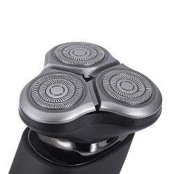 Original Xiaomi Mijia elektrische Rasierer Rasierer Rasierer