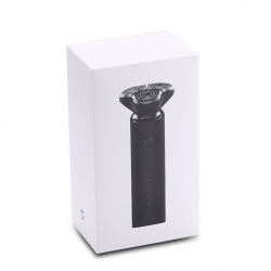 Original Xiaomi Mijia electric shaver razorShaving