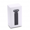 Original Xiaomi Mijia electric shaver razorShaving