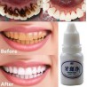 Teeth whitening water 10 mlMouth