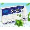 Teeth whitening water 10 mlMouth