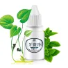 Teeth whitening water 10 mlMouth