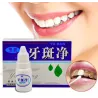 Teeth whitening water 10 mlMouth