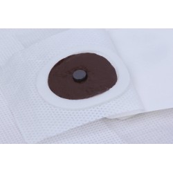 Slimming navel stickers lose weight fat burning patches 10 pcsHealth & Beauty