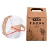 Slimming navel stickers lose weight fat burning patches 10 pcsHealth & Beauty
