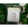 Slimming navel Aufkleber verlieren Gewicht Fettverbrennung Patches 10 Stück