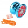 High speed bearings yoyo toy with stringFidget Spinner