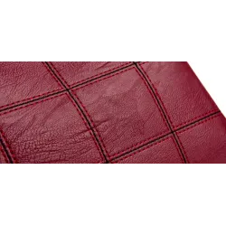 Genuine leather shoulder crossbody bagBags
