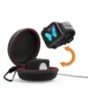 Apple Watch Serie Schutz Ladetasche