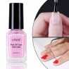 Schutz Nagellatex abziehen Gel 6ml