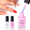Schutz Nagellatex abziehen Gel 6ml