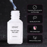 Schutz Nagellatex abziehen Gel 6ml