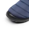 Herren Anti-Skid warme Stiefeletten wasserdicht