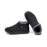 Herren Anti-Skid warme Stiefeletten wasserdicht