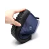 Men's anti-skid warm ankle boots waterproofShoes