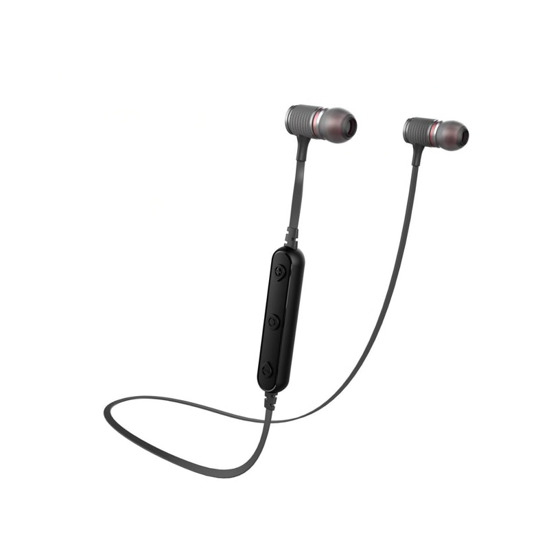 AWEI T12 Bluetooth drahtlose Kopfhörer