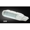30W - 40W - 50W - 60W - 80W - 100W - 120W LED-Lampe Straße Licht im Freien wasserdicht