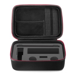 Nintendo Switch hard protective case carrying caseSwitch