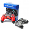 PS4 / PC DualShock wired gamepad - controllerPlaystation 4