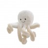 Octopus plush toy 18cmCuddly toys