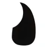Self adhesive pickguard guitar stickerGuitars