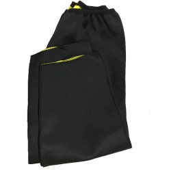 Sauna-Effekt - Fitness-Thermo Schlankheit Hose - Leggings